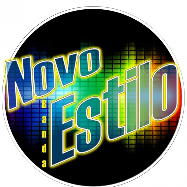 Banda Novo Estilo