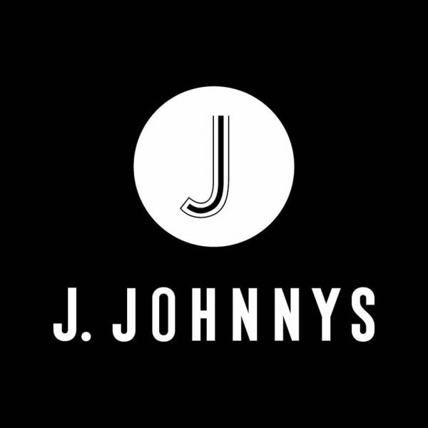 J.JOHNNYS banda de msica