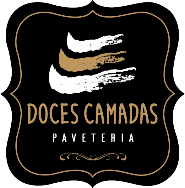 Doces Camadas