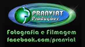 PRANVIAT Produes - Fotografia e Filmagem para debutantes