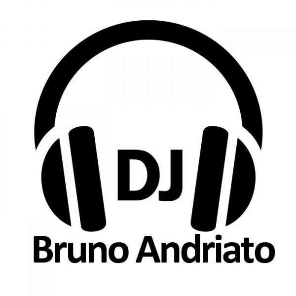 DJ Bruno Andriato dj