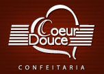 Confeitaria Coeur Douce