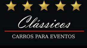 Classicos Carros Aluguel para Festa e Eventos