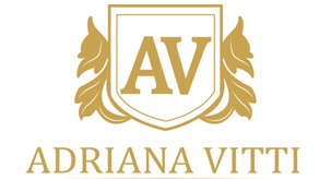 Adriana Vitti Eventos 
