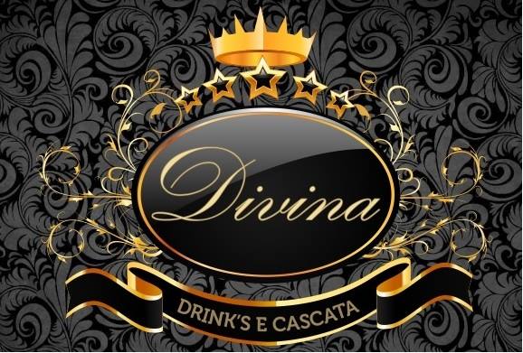 Divina Drink's & Cascata Bebidas