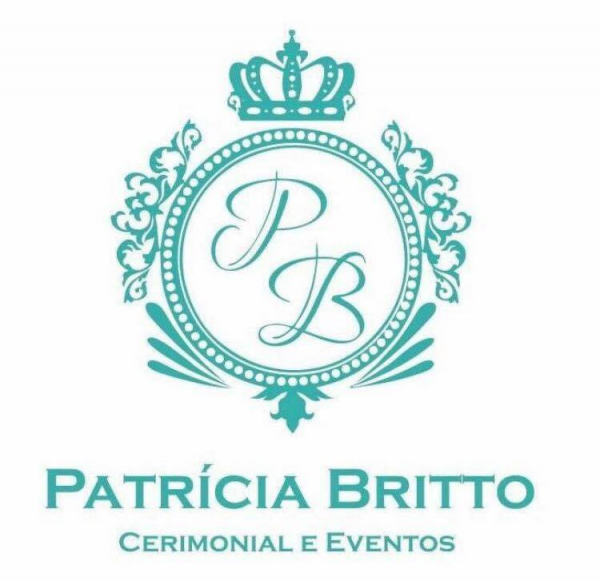 Patricia Britto Cerimonial 