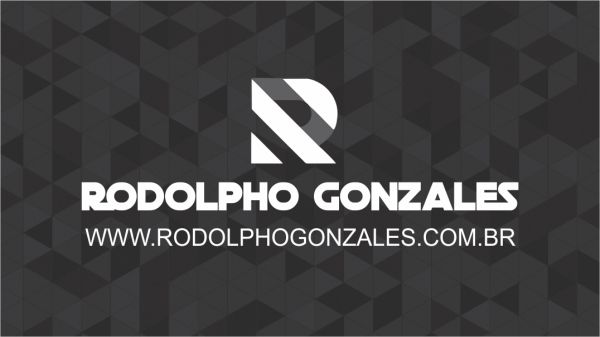 Rodolpho Gonzales Fotografias
