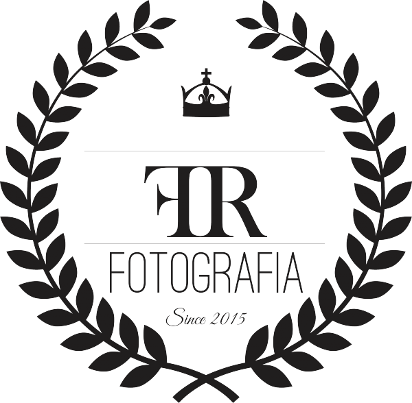 Fabiano Rosa Fotografia