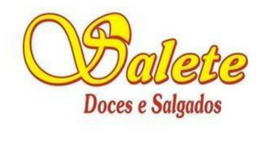 Salete Doces e Salgados para Festa e Eventos