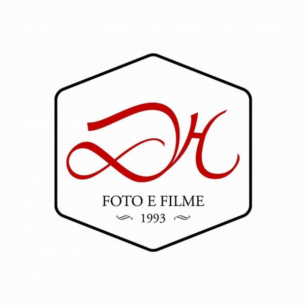 DH Foto e Filme Fotografo para Festa e Eventos