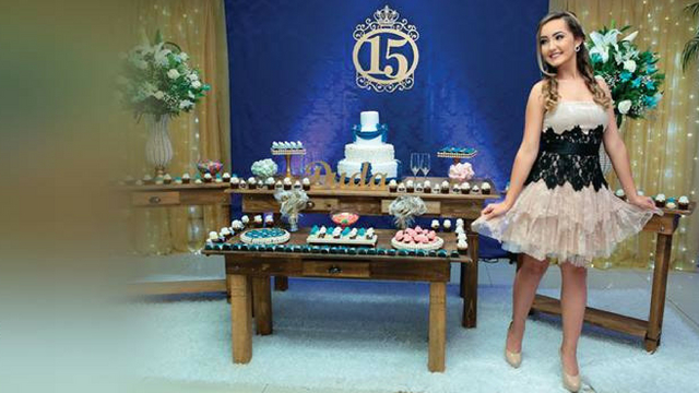DH Foto e Filme Fotografo para Festa e Eventos