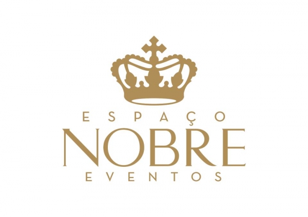 Espao Nobre Salo de Festa e Eventos