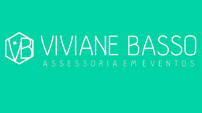 Viviane Basso Assessoria Organizao de Festa e Eventos