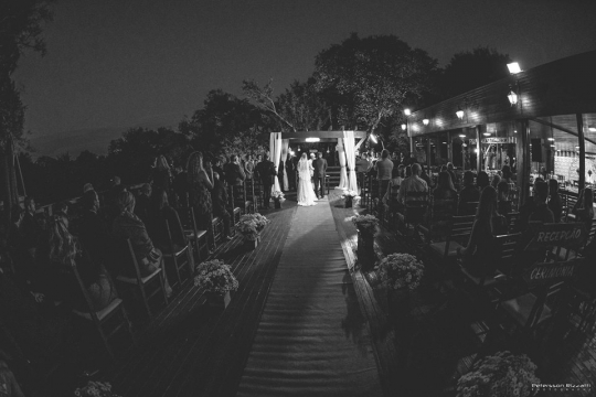 Petersson Rizzatti Foto e Vdeo Fotografo para Festa e Eventos