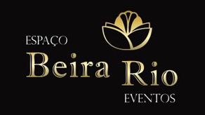 Hotel Beira Rio