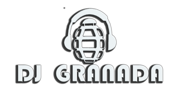 DJ GRANADA EVENTOS 