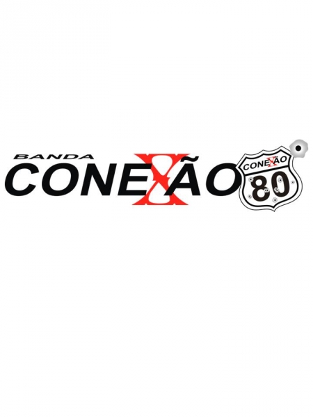 Banda Conexo