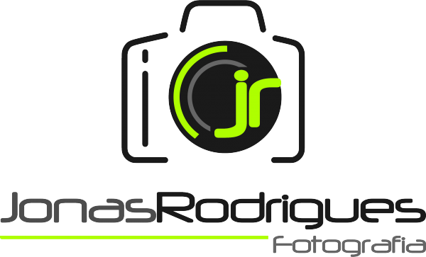 Jonas Rodrigues Fotografia