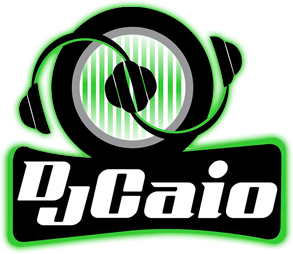 DJ CAIO PRODUES E EVENTOS 