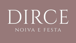 Dirce Noivas & Cia Aluguel de Vestidos de Noivas Festa e Eventos