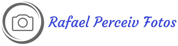Rafael Perceiv Fotos