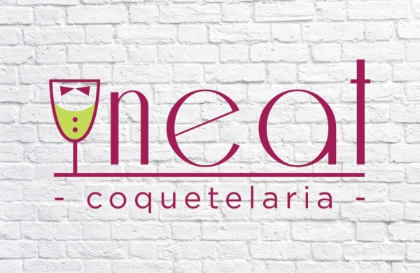 Neat Coquetelaria - Bartender