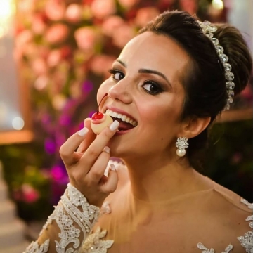 Elizete Doces Finos