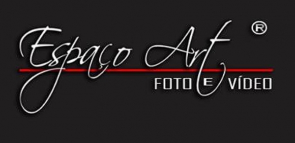 Espao Art Foto e Vdeo Festa e Eventos