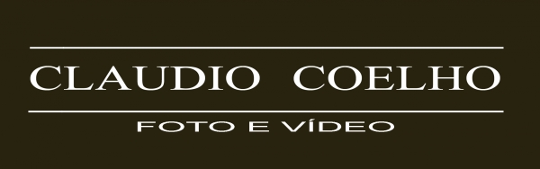 Claudio Coelho - Foto e Vdeo