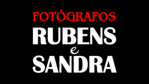 Foto para documentos