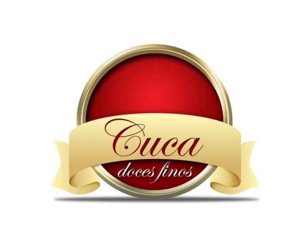 Doces da Cuca 