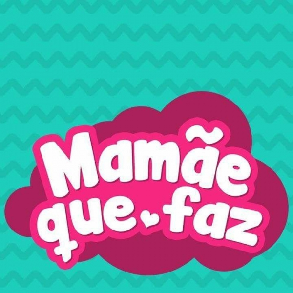 Mame que faz Atelier de Festas Personalizados