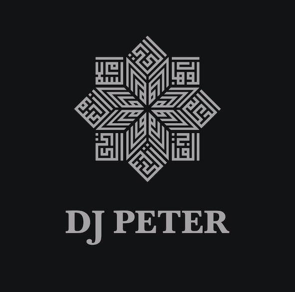 Dj Peter Sonoriza��o Ilumina��o para festa e eventos