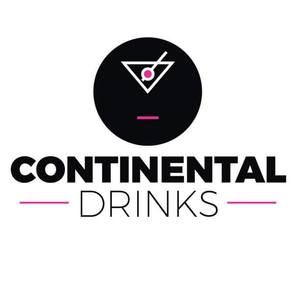Continental Drinks Bigheti -Bartender