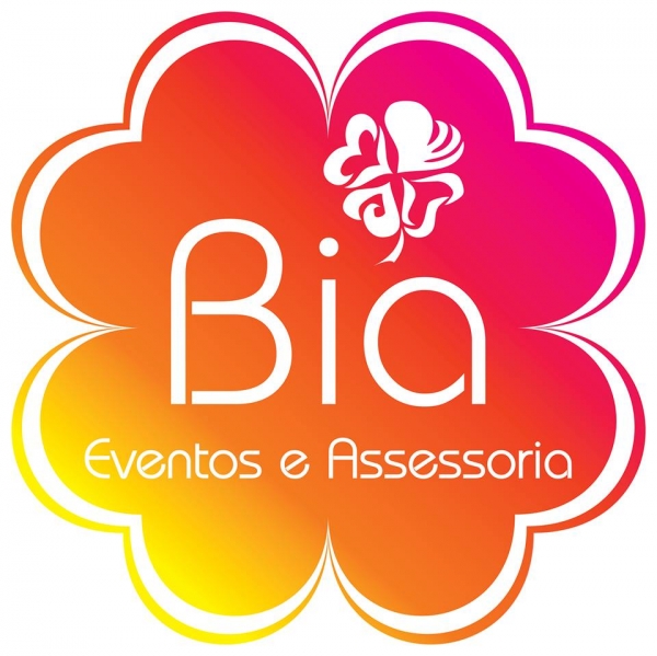Bia Eventos e Assessoria - Cerimonialista 