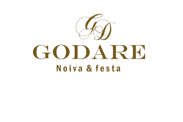 Godare Noivas e Festa - Vestidos