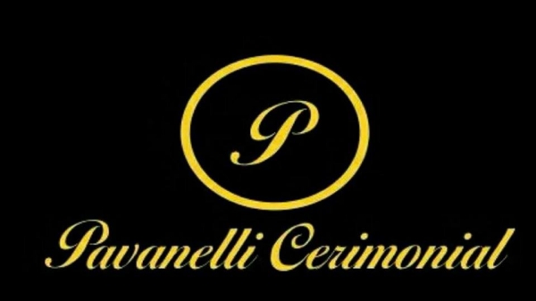 PAVANELLI CERIMONIAL