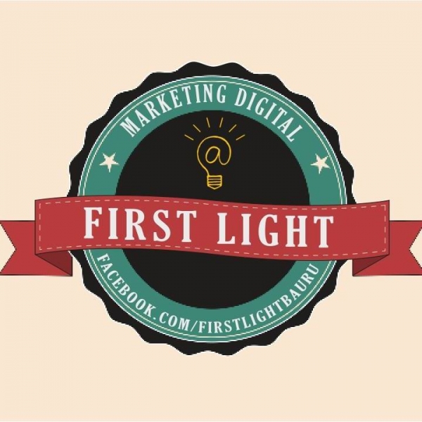 First Light - Filmagens areas