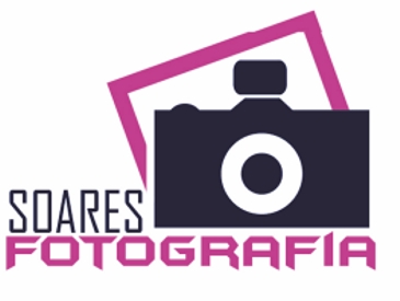 Soares Fotografia