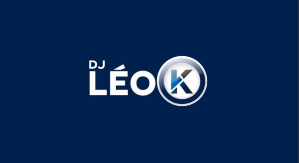 EQUIPE LEO KURYLO  Dj, Sonorizao e Iluminao em Porto Alegre