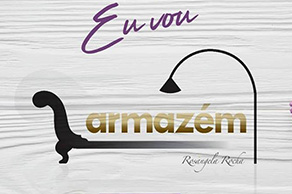 Armazm Rosangela Rocha