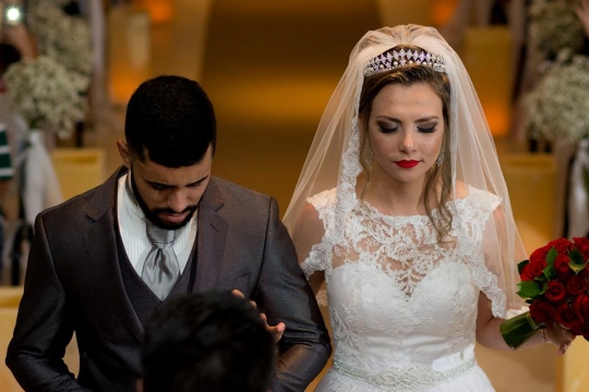 Lumiere Fotos e Eventos