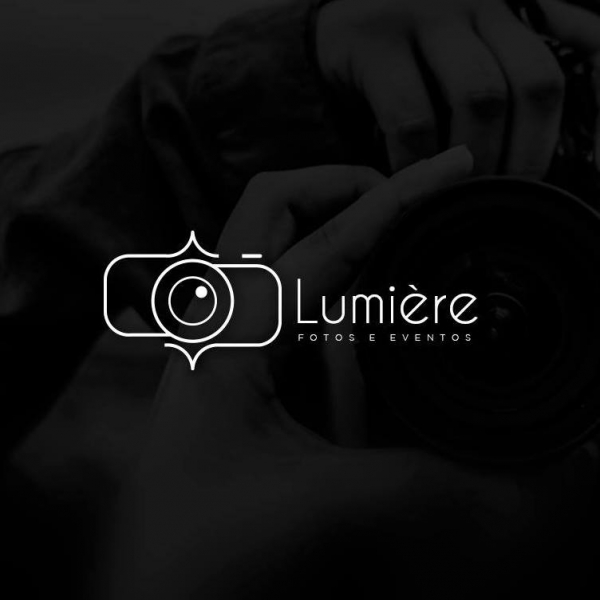 Lumiere Fotos e Eventos