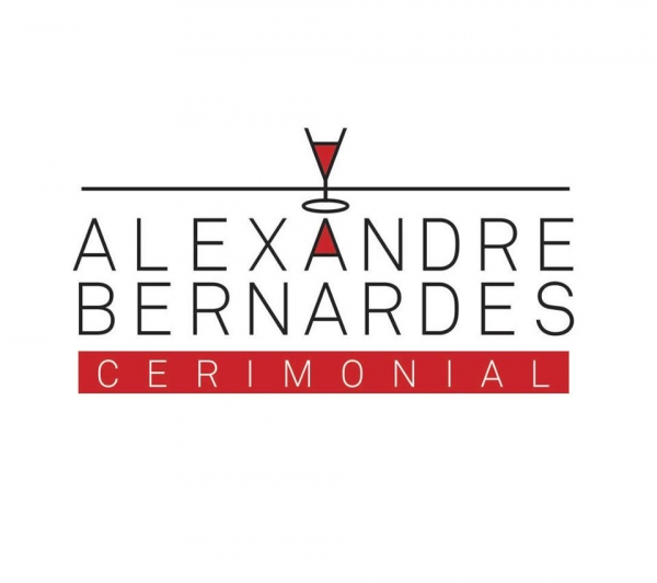 Alexandre Bernardes Cerimonial