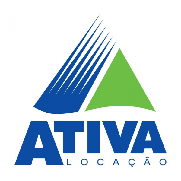 ATIVA LOCAO