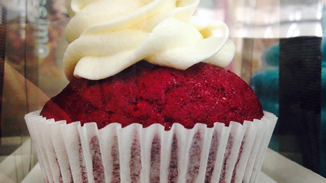 Cakelssimo