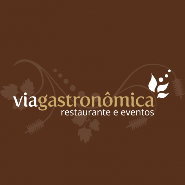 Via Gastronmica Restaurante Buffet e Espao de Festa e Eventos em Santa Maria