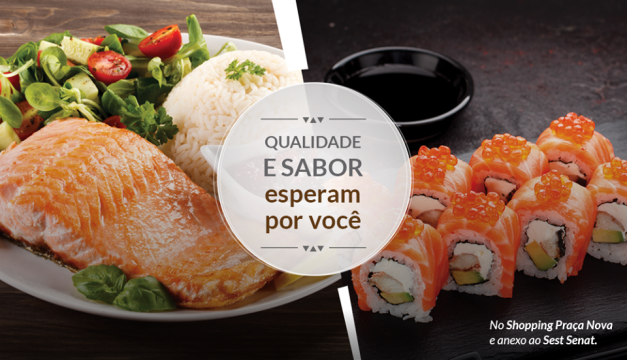 Via Gastronmica Restaurante Buffet e Espao de Festa e Eventos em Santa Maria