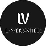 LVersatille Hairdresses e Esttica