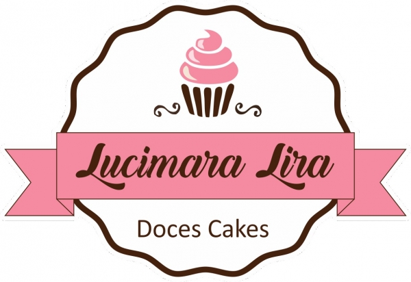 Doces Cakes